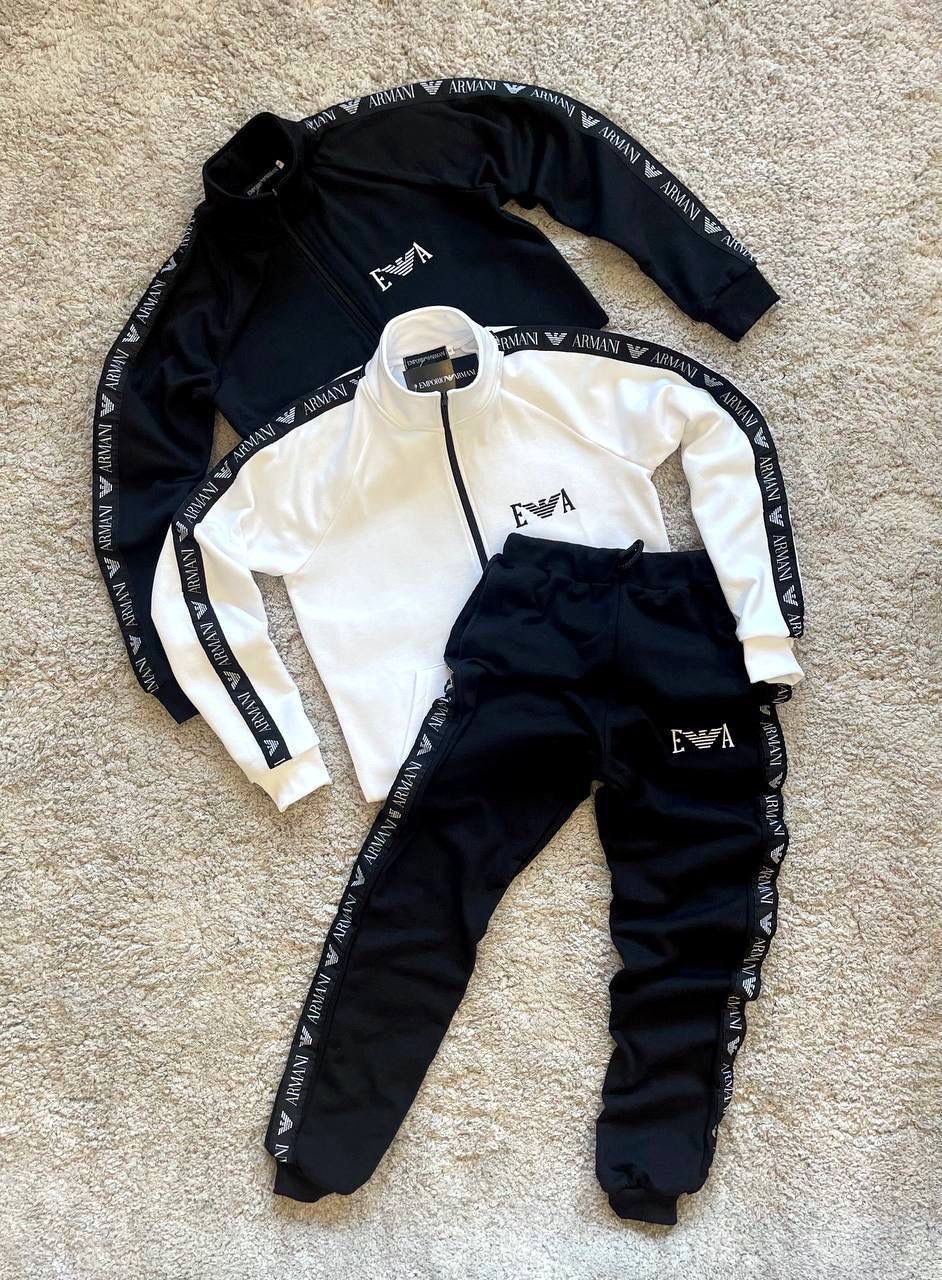 Chándal UNDER ARMOUR 2026