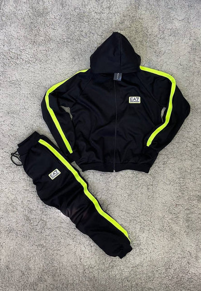 Chándal UNDER ARMOUR 2026