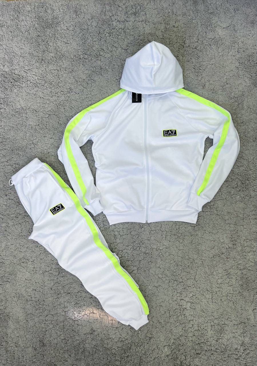 Chándal UNDER ARMOUR 2026