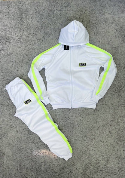 Chándal UNDER ARMOUR 2026