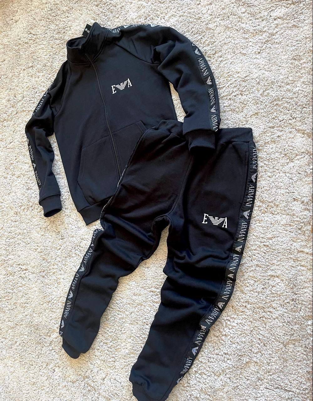 Chándal UNDER ARMOUR 2026