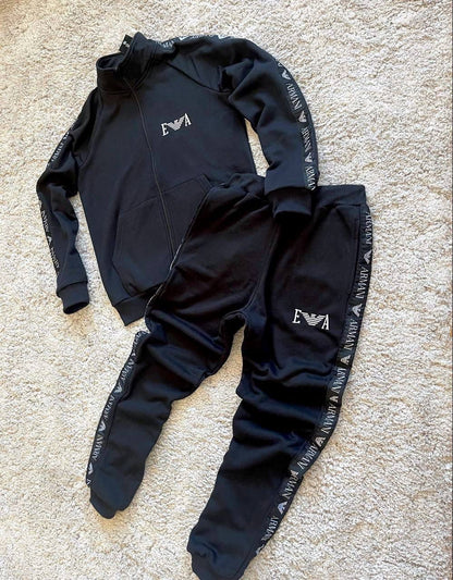Chándal UNDER ARMOUR 2026