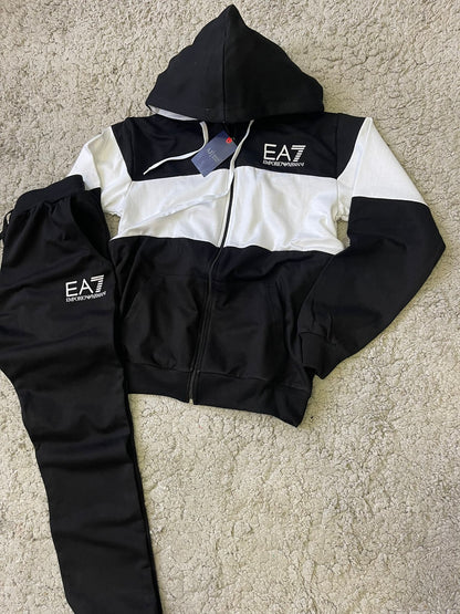 Chándal UNDER ARMOUR 2026