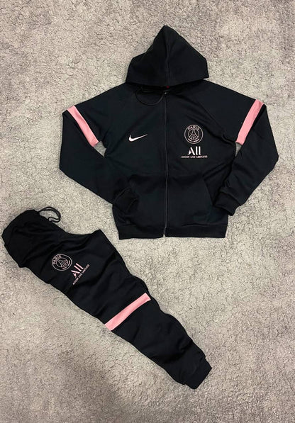 Chándal UNDER ARMOUR 2026