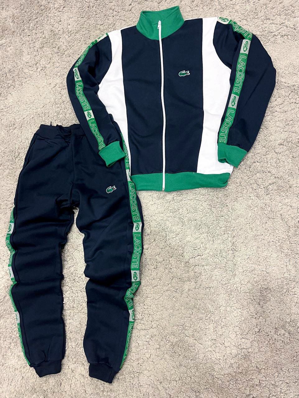 Chándal UNDER ARMOUR 2026