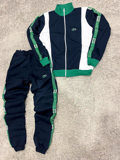 Chándal UNDER ARMOUR 2026