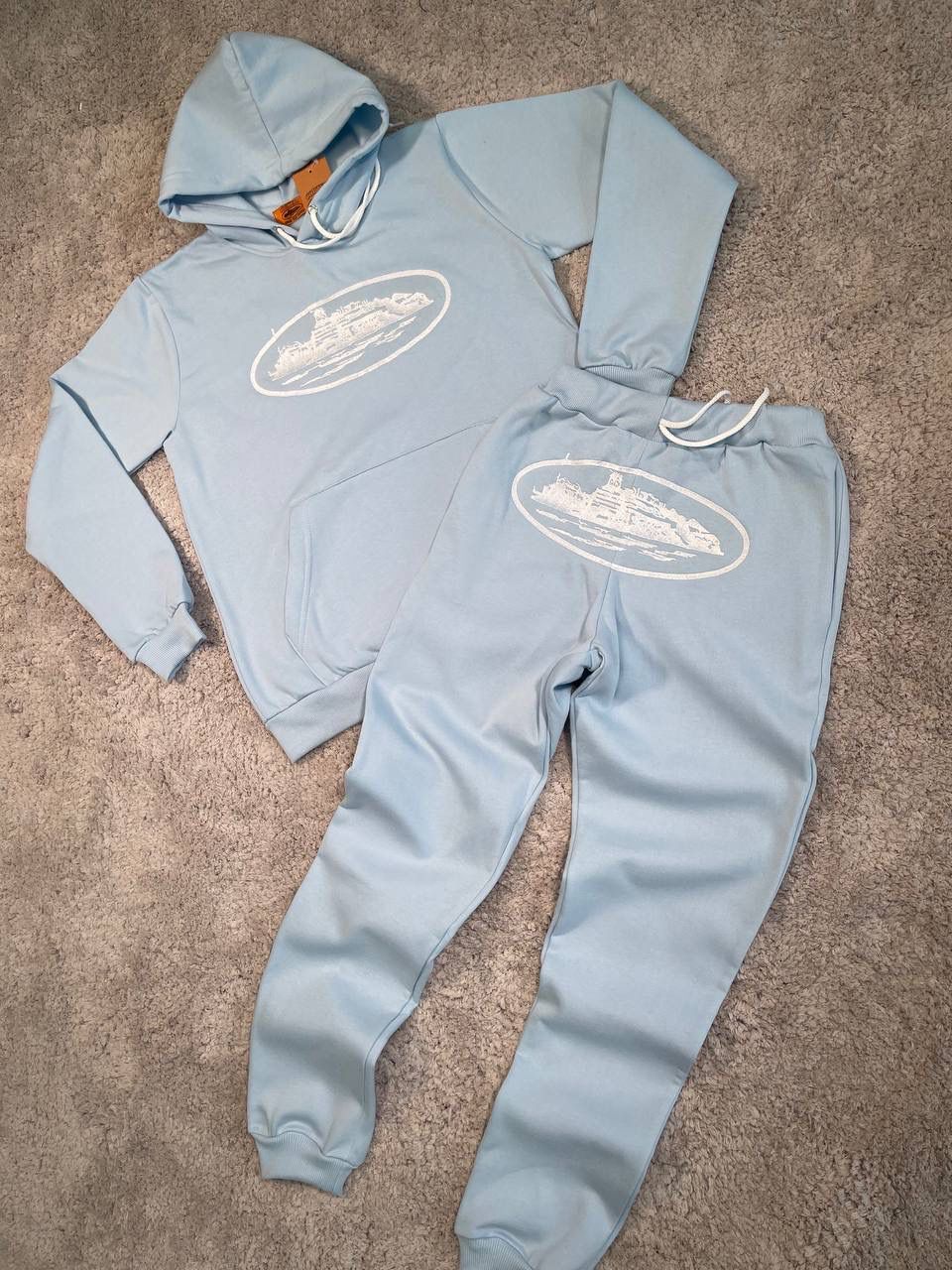 Chándal UNDER ARMOUR 2026