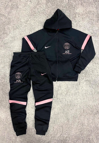 Chándal UNDER ARMOUR 2026