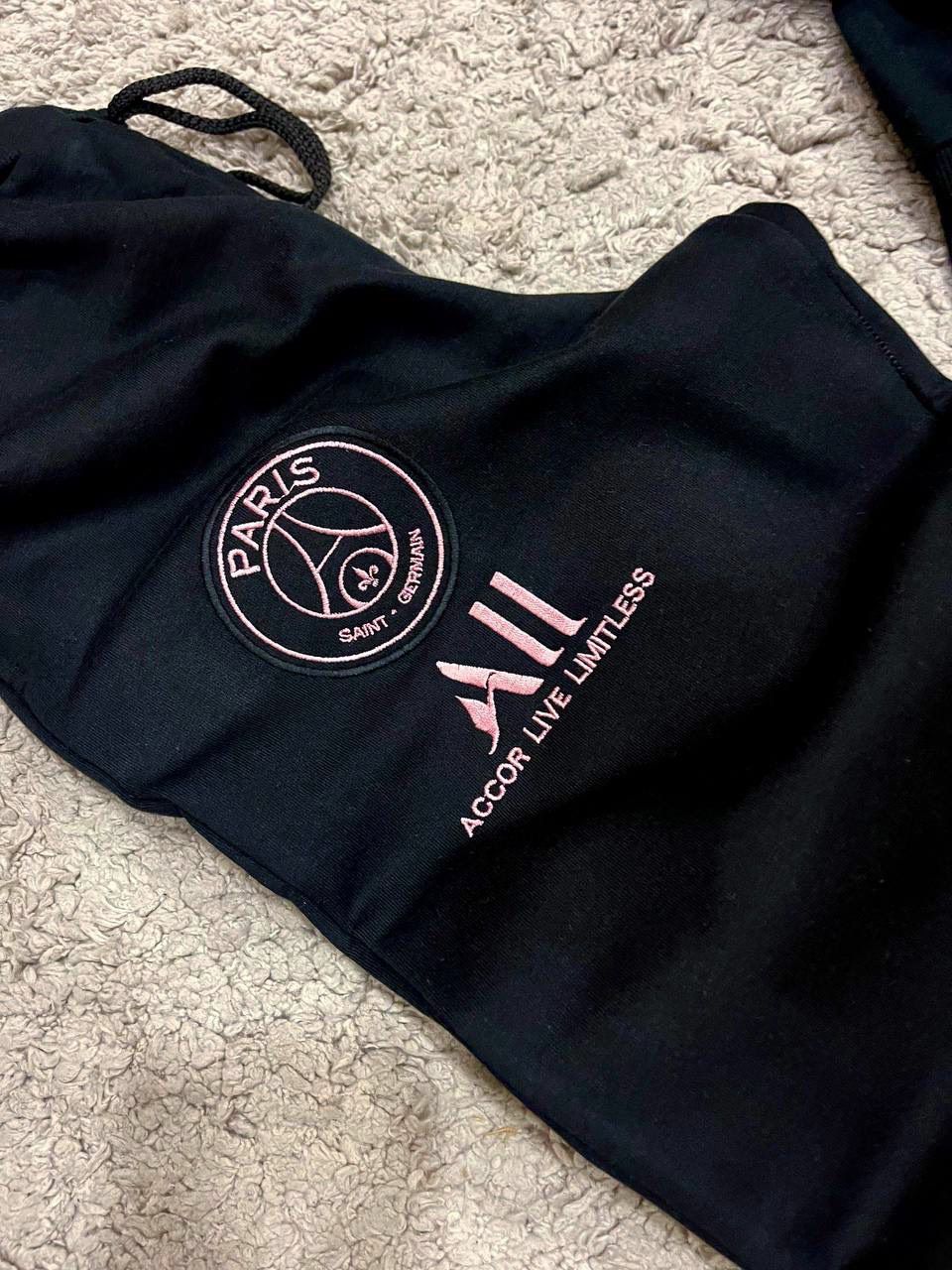 Chándal UNDER ARMOUR 2026
