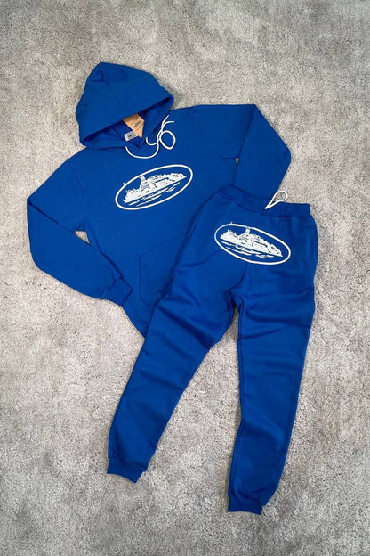 Chándal UNDER ARMOUR 2026