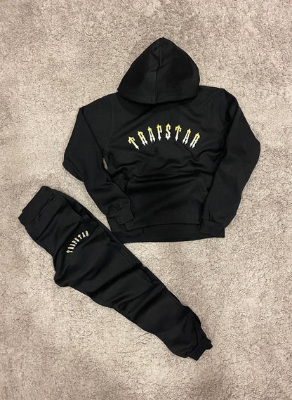 Chándal UNDER ARMOUR 2026