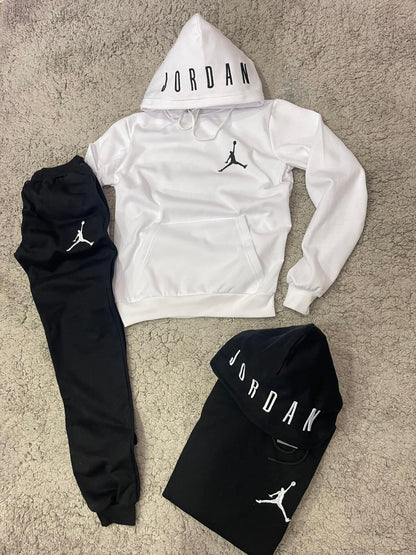 Chándal UNDER ARMOUR 2026