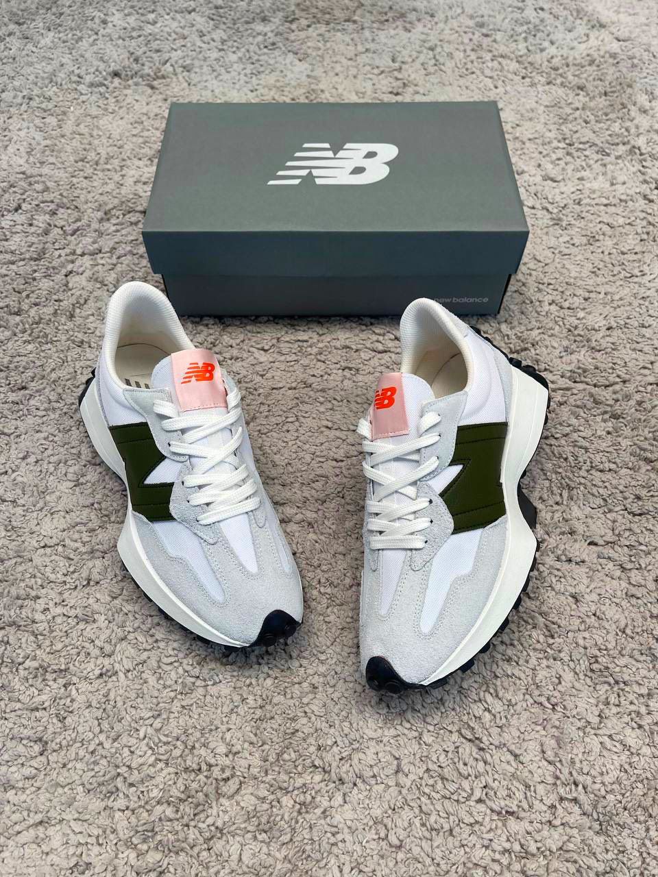 Chándal UNDER ARMOUR 2026