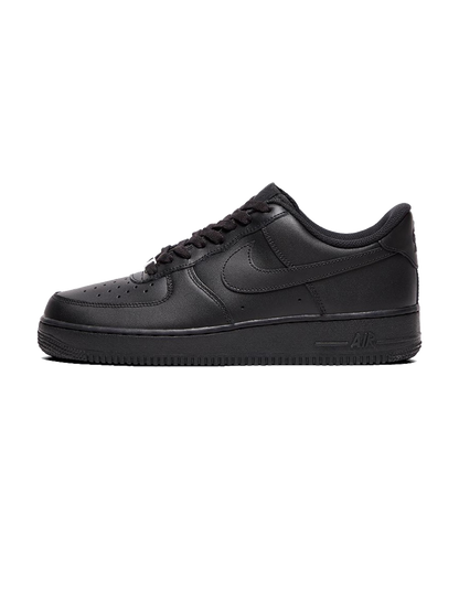 AIR FORCE 1 BÁSICA