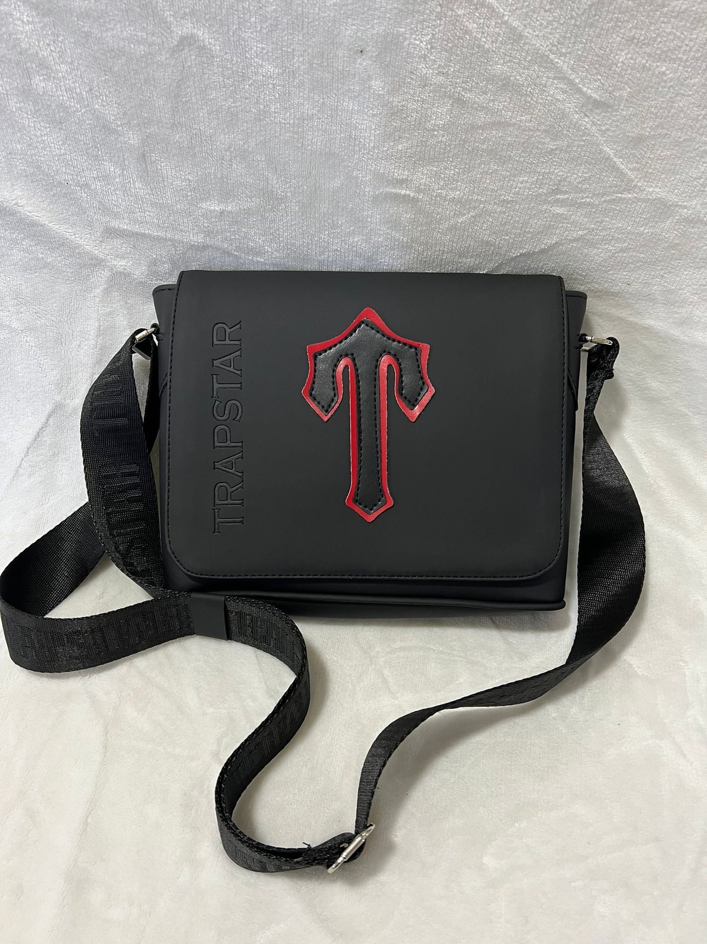 Bolso Trapstar