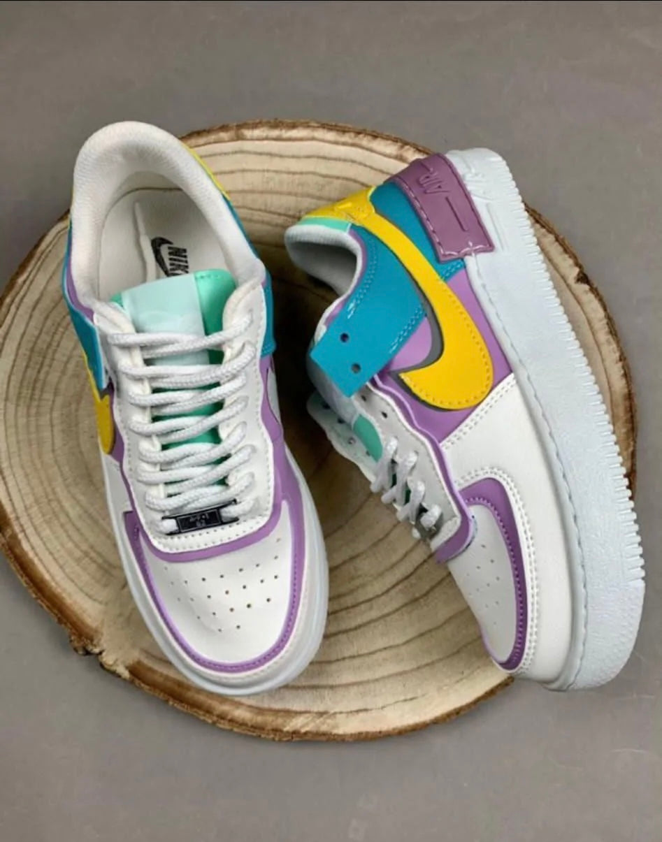 Nike Air Force 1