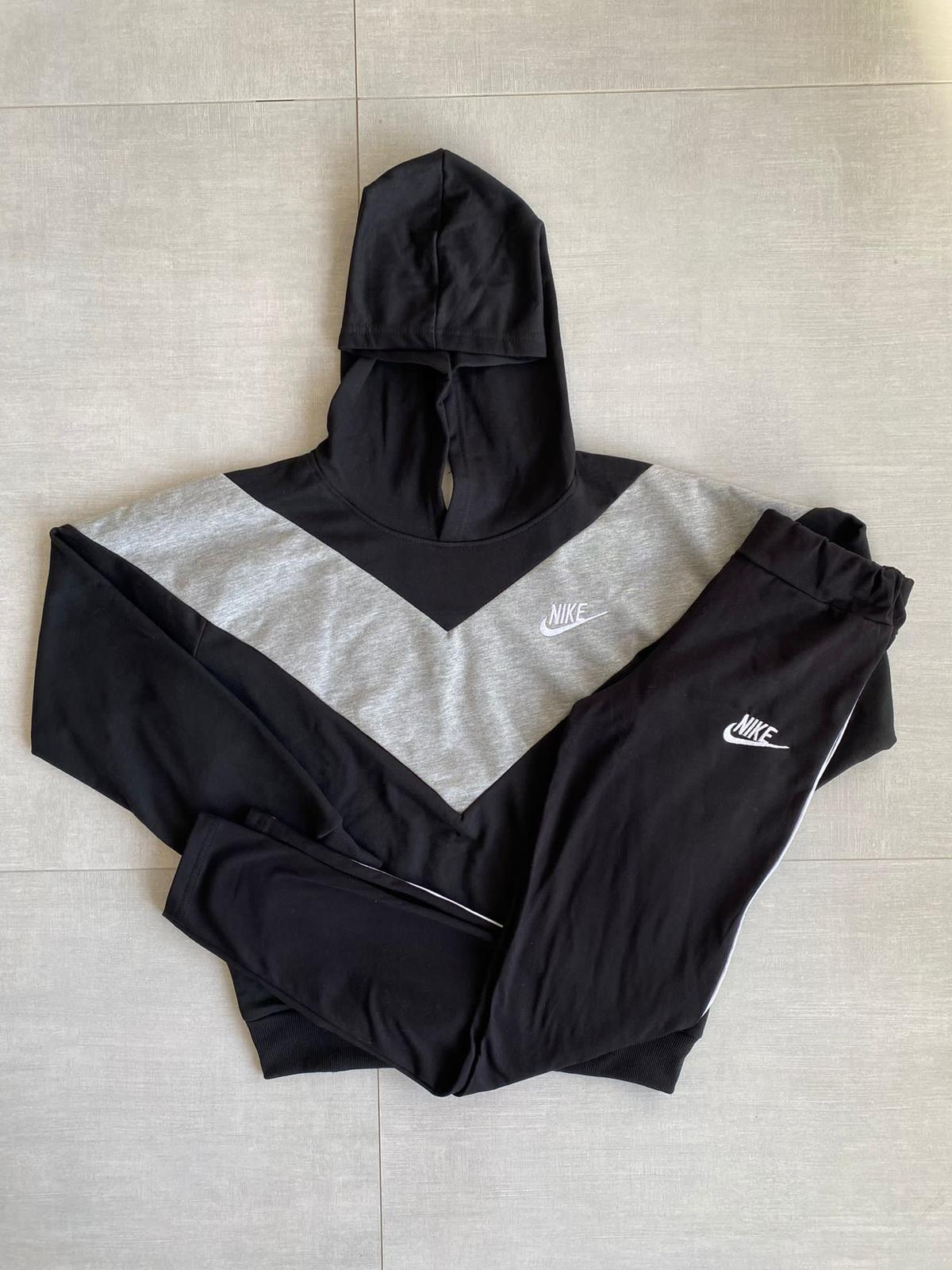 Chándal Nike Mujer